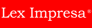 LexImpresa - Studio legale Bologna e MIlano